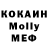 Амфетамин 98% Kittany Games