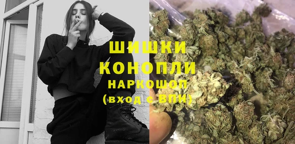 mdma Бородино