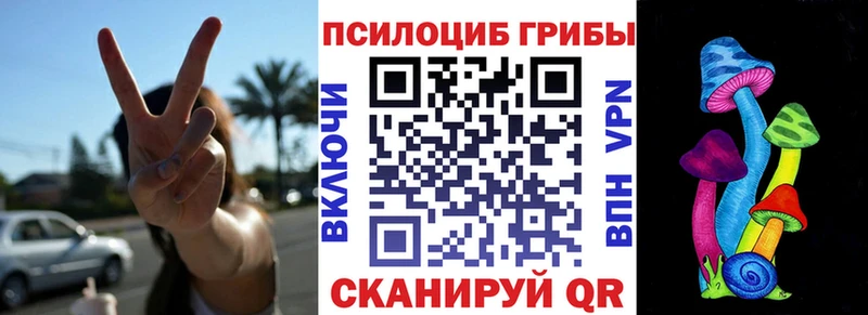 Галлюциногенные грибы прущие грибы Городовиковск