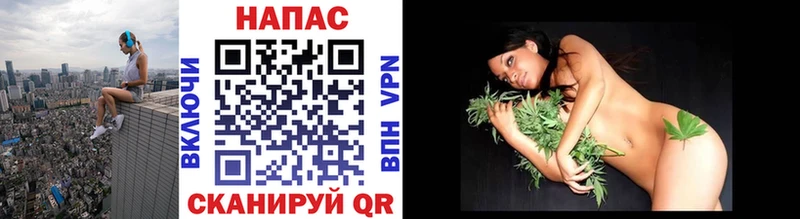 Конопля THC 21%  Городовиковск 